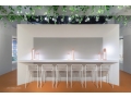 tribeca-giravolta-gallery-01.jpg