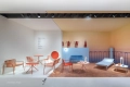 tribeca-nolita-reva-gallery-01.jpg