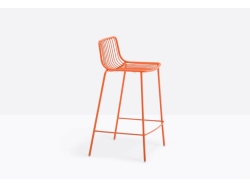 Nolita 3657 - hoker