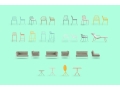 nolita-family-postcard.jpg
