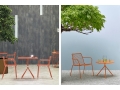 nolita-gallery-02.jpg
