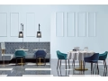 inox-vic-l001-gallery-01.jpg