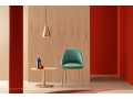 inox-tamara-vic-gallery-01.jpg