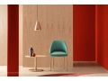 inox-tamara-vic-gallery-01.jpg