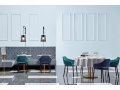 inox-vic-l001-gallery-01.jpg