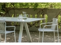 arki-table-tribeca-gallery-02.jpg