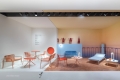 tribeca-nolita-reva-gallery-01.jpg