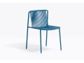 tribeca-3660-still-08.jpg