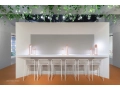 tribeca-giravolta-gallery-01.jpg