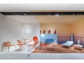 tribeca-nolita-reva-gallery-01.jpg