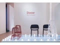 dome-gallery-04.jpg