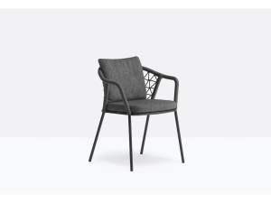 Panarea 3675.8/3675/3679 - krzesło