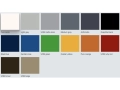 USM_Colours01.jpg