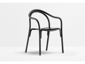 Soul 3745/3746 - krzesło