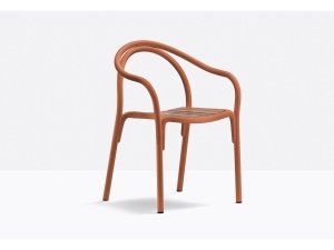 Soul outdoor 3746 - krzesło