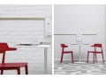 nemea-stylus-gallery-02.jpg