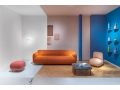 buddy-gallery-02.jpg