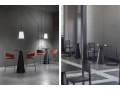 ikon-gallery-01.jpg