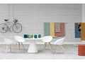 ikon-gliss-gallery-01.jpg