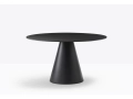 ikon-table-869-2-still-02.jpg