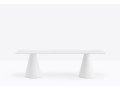 ikon-bench-b863-1l-still-01.jpg
