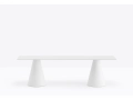 ikon-bench-b863-1l-still-01.jpg