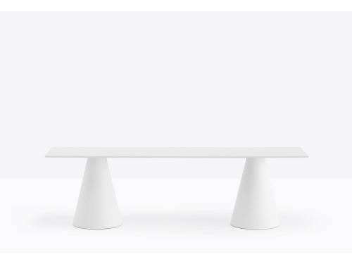 ikon-bench-b863-1l-still-01.jpg