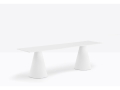 ikon-bench-b863-1l-still-02.jpg