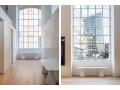 ikon-bench-gallery-01.jpg