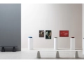 ikon-bench-gallery-02.jpg