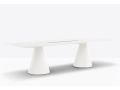 ikon-table-ikt-cc-still-01.jpg