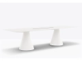ikon-table-ikt-cc-still-01.jpg