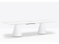ikon-table-ikt-cc-still-03.jpg