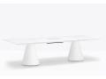ikon-table-ikt-cc-still-03.jpg