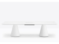 ikon-table-ikt-cc-still-04.jpg