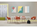 babila-gallery-01.jpg