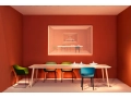 babila-gallery-06.jpg