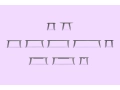 babila-table-family-postcard.jpg