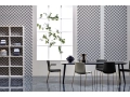 babila-tweet-gallery-01.jpg