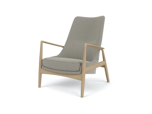 1223001-000000ZZ_The_Seal_Lounge_Chair_High_Back_Natural_Oak_Re-wool_218_Angle_PS.jpg