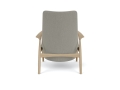 1223001-000000ZZ_The_Seal_Lounge_Chair_High_Back_Natural_Oak_Re-wool_218_Back_PS.jpg
