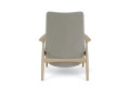 1223001-000000ZZ_The_Seal_Lounge_Chair_High_Back_Natural_Oak_Re-wool_218_Back_PS.jpg