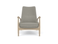 1223001-000000ZZ_The_Seal_Lounge_Chair_High_Back_Natural_Oak_Re-wool_218_Front_PS.jpg