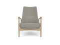 1223001-000000ZZ_The_Seal_Lounge_Chair_High_Back_Natural_Oak_Re-wool_218_Front_PS.jpg