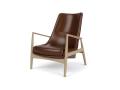 1223005-000000ZZ_The_Seal_Lounge_Chair_High_Back_Natural_Oak_Dakar_0329_Angle_PS.jpg
