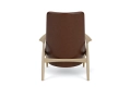1223005-000000ZZ_The_Seal_Lounge_Chair_High_Back_Natural_Oak_Dakar_0329_Back_PS.jpg