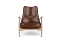 1223005-000000ZZ_The_Seal_Lounge_Chair_High_Back_Natural_Oak_Dakar_0329_Front_PS.jpg