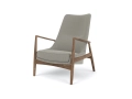 1224001-000000ZZ_The_Seal_Lounge_Chair_High_Back_Walnut_Re-wool_218_Angle_PS.jpg