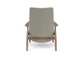 1224001-000000ZZ_The_Seal_Lounge_Chair_High_Back_Walnut_Re-wool_218_Back_PS.jpg