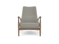1224001-000000ZZ_The_Seal_Lounge_Chair_High_Back_Walnut_Re-wool_218_Front_PS.jpg
